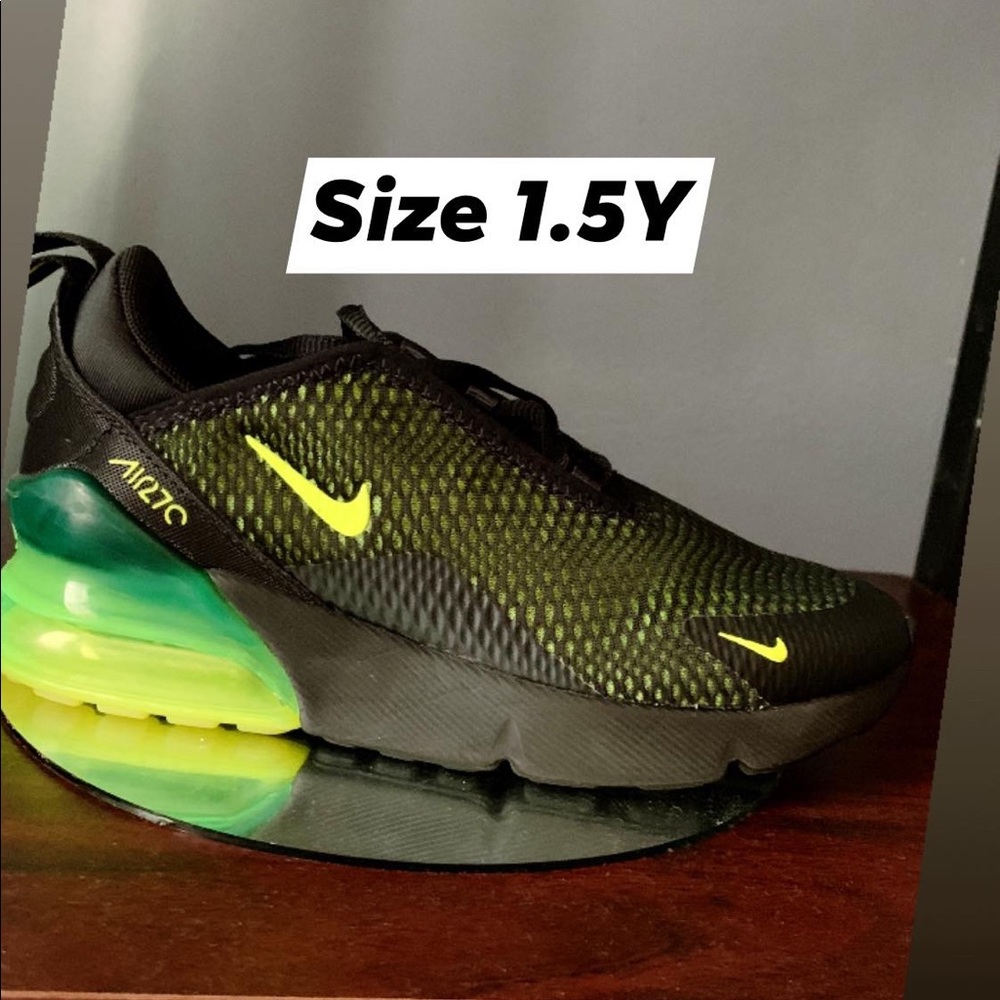 Nike Air Max